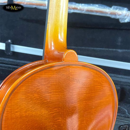 dan-violin-cremona-gcv150-4-4