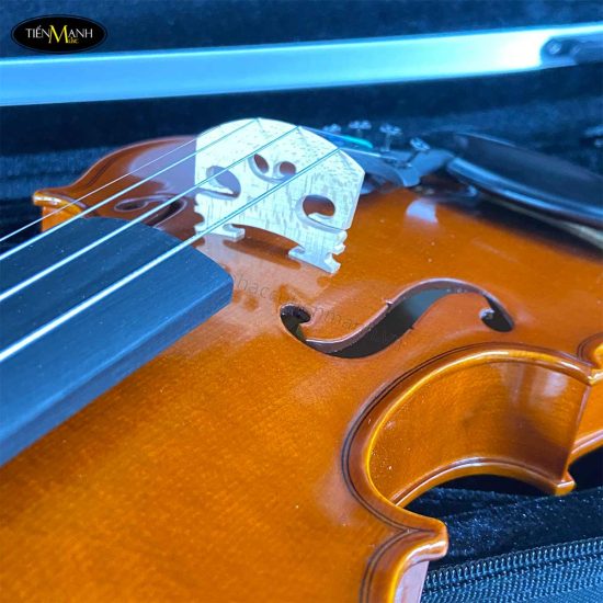 dan-violin-cremona-gcv150-4-4