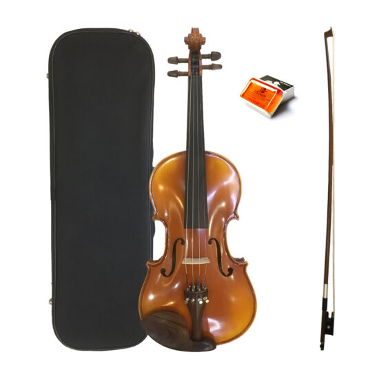 dan-violin-cremona-gcv150