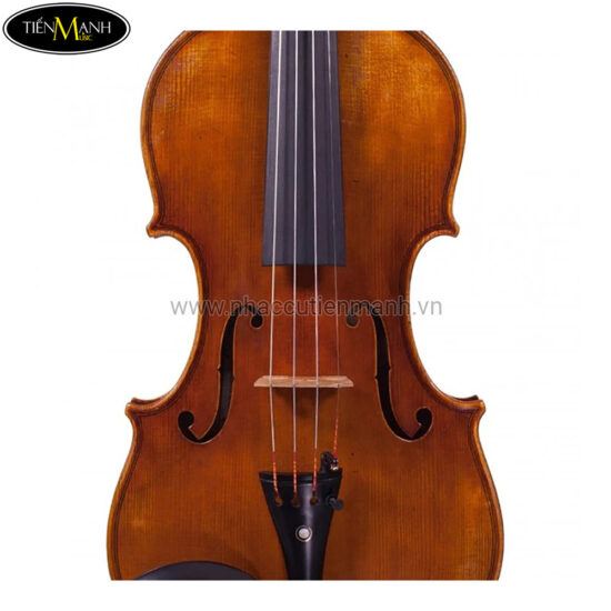 Đàn Violin Cremona GCV V017A 4/4 - Ảnh 2