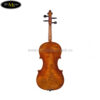 dan-violin-gcv-v017a-4-4 (3)