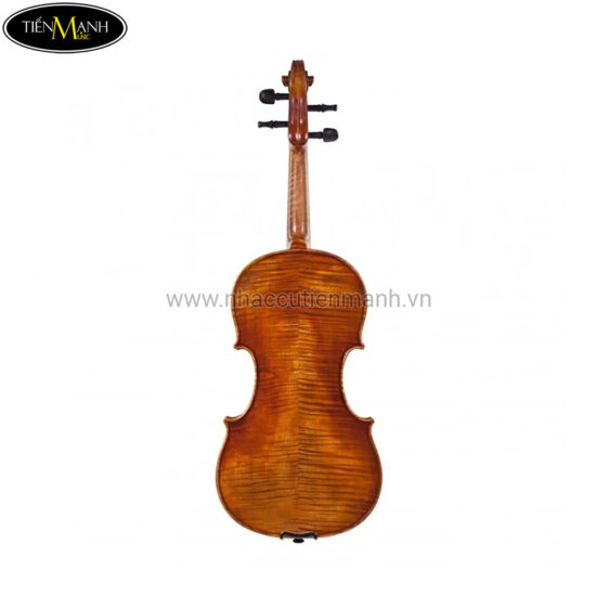Đàn Violin Cremona GCV V017A 4/4 - Ảnh 3