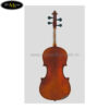 dan-violin-gcv-v140-4-4 (2)