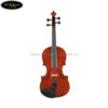 dan-violin-gcv-v150-4-4 (1)