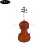 dan-violin-gcv-v150-4-4 (2)