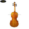 dan-violin-scott-cao-stv-017e (2)