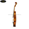 dan-violin-scott-cao-stv-017e (3)