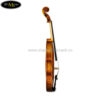 dan-violin-scott-cao-stv-017e (4)