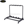 gia-de-dan-guitar-5-ngan-guitto-ggs-07 (1)