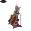 gia-de-dan-guitar-5-ngan-guitto-ggs-07