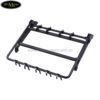 gia-de-dan-guitar-5-ngan-guitto-ggs-07 (2)