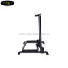 gia-de-dan-guitar-5-ngan-guitto-ggs-07 (3)