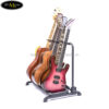 gia-de-dan-guitar-5-ngan-guitto-ggs07 (5)