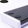 hinh-anh-dan-piano-dien-konix-bx-02-11