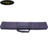 hinh-anh-dan-piano-dien-konix-bx-02-13