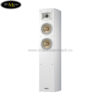 loa-yamaha-ns-f330 (2)