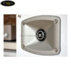 loa-yamaha-ns-f330 (3)