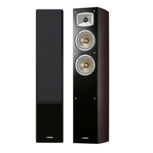 Loa Yamaha NS F330