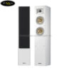 loa-yamaha-ns-f330 (4)
