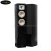 loa-yamaha-ns-f330 (5)