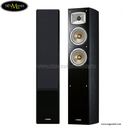 loa-yamaha-ns-f350 (1)