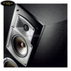 loa-yamaha-ns-f350 (4)