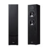 loa-yamaha-ns-f51