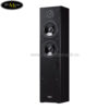 loa-yamaha-ns-f51 (2)