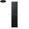 loa-yamaha-ns-f51 (3)