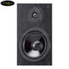 loa-yamaha-ns-f51 (4)