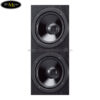 loa-yamaha-ns-f51 (5)
