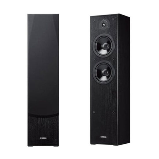 loa-yamaha-ns-f51