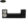 loa-yamaha-ns-p350 (2)
