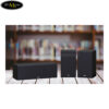 loa-yamaha-ns-p350 (3)