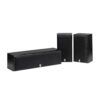 loa-yamaha-ns-p60