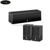 loa-yamaha-ns-p60 (2)