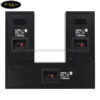 loa-yamaha-ns-p60 (3)