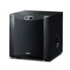loa-yamaha-ns-sw200