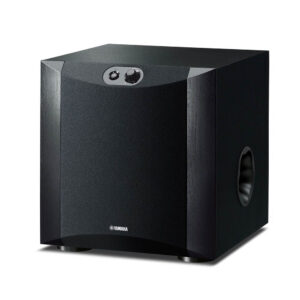 Loa Yamaha NS-SW200