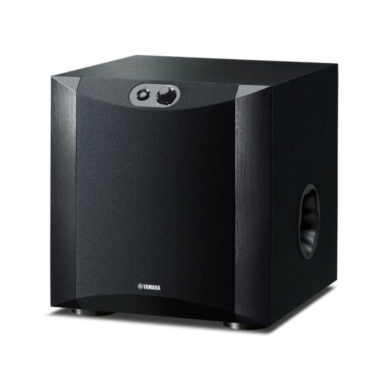 loa-yamaha-ns-sw200