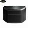 loa-yamaha-wx-030 (1)