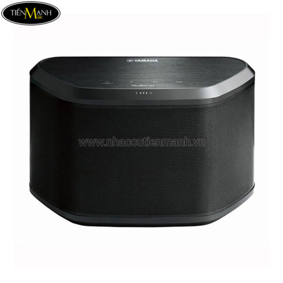 loa-yamaha-wx-030 (1)