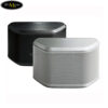 loa-yamaha-wx-030 (2)