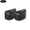 loa-yamaha-wx-030 (3)
