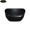 loa-yamaha-wx-030 (4)