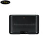loa-yamaha-wx-030 (5)