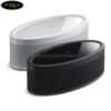 loa-yamaha-wx051 (1)