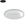 loa-yamaha-wx051 (3)
