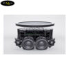 loa-yamaha-wx051 (4)