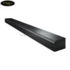 bo-loa-yamaha-musiccast-soundbar-5-1-loa-yamaha-yas-408-loa-yamaha-wx-021